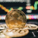 Understanding XRPUSD: A Guide to Trading XRP/USD