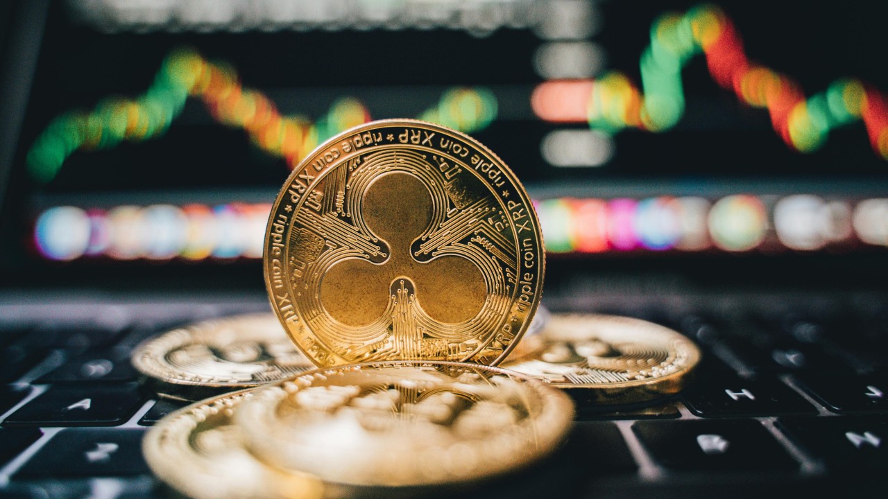 Understanding XRPUSD: A Guide to Trading XRP/USD